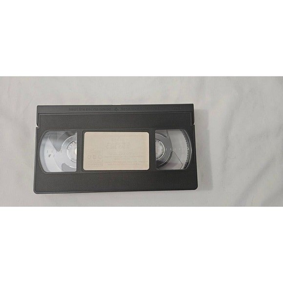 Doll Face (VHS, 1994) Perry Como, Dennis O'Keefe, Vivian Blaine, Carmen Miranda - Picture 6 of 7